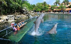 Baru Luxury Homes Puerto Aventuras